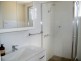 11 Wentworth St, Gunnedah NSW 2380