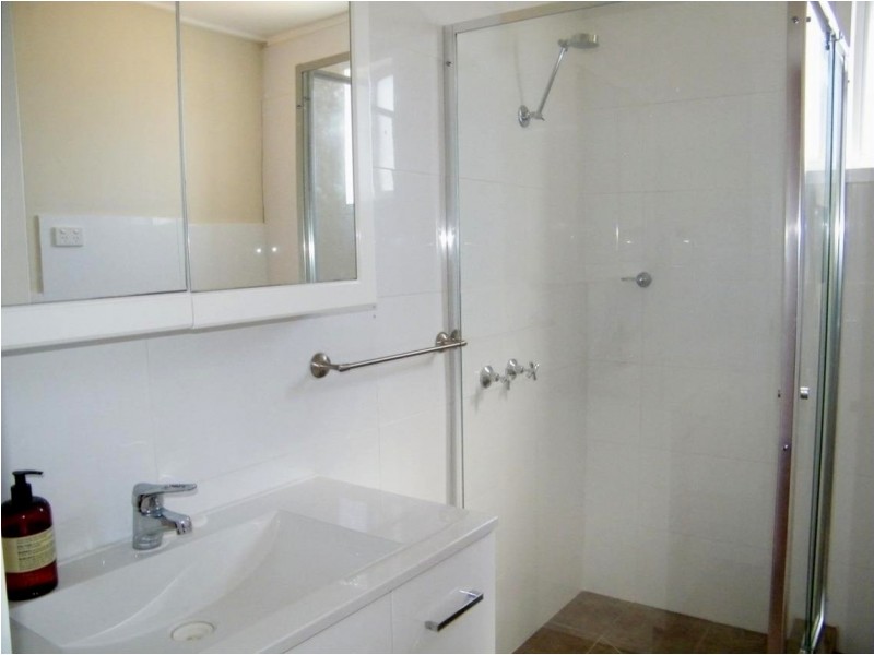 11 Wentworth St, Gunnedah NSW 2380