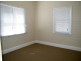 11 Wentworth St, Gunnedah NSW 2380