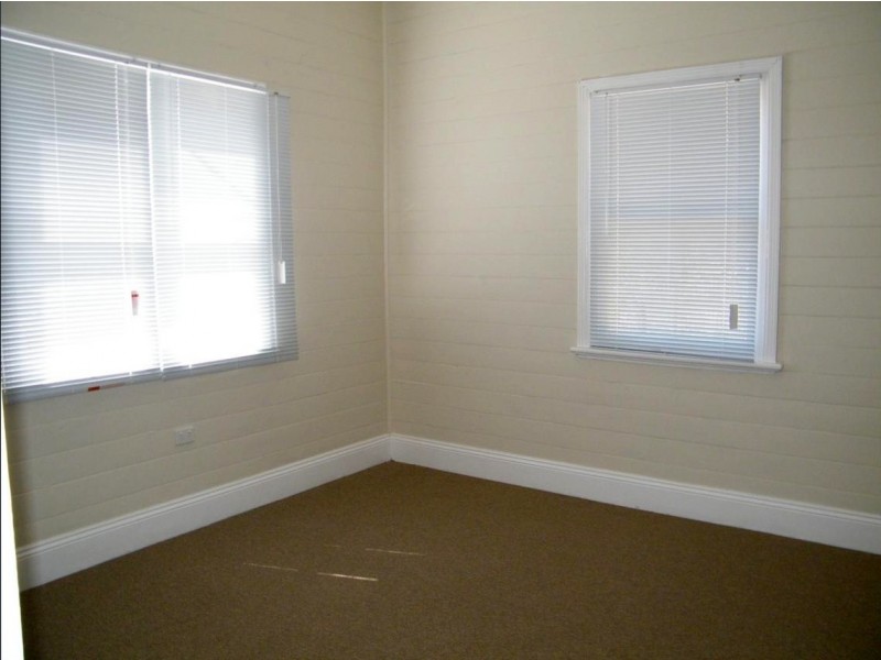 11 Wentworth St, Gunnedah NSW 2380