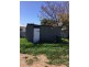 11 Wentworth St, Gunnedah NSW 2380
