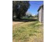 11 Wentworth St, Gunnedah NSW 2380