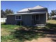 11 Wentworth St, Gunnedah NSW 2380