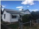 208 Bloomfield St, Gunnedah NSW 2380