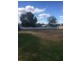 208 Bloomfield St, Gunnedah NSW 2380