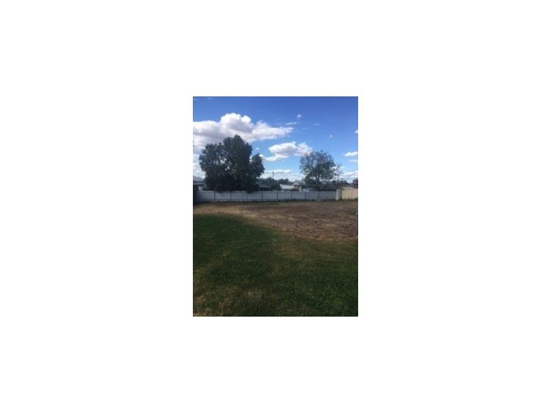 208 Bloomfield St, Gunnedah NSW 2380