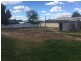208 Bloomfield St, Gunnedah NSW 2380