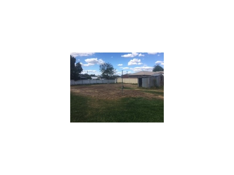 208 Bloomfield St, Gunnedah NSW 2380