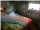 208 Bloomfield St, Gunnedah NSW 2380