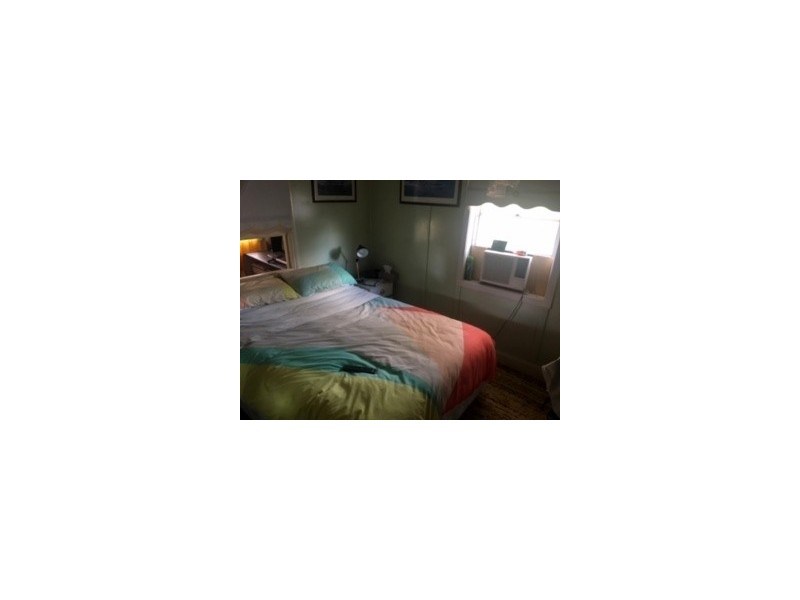 208 Bloomfield St, Gunnedah NSW 2380