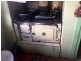 208 Bloomfield St, Gunnedah NSW 2380