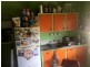 208 Bloomfield St, Gunnedah NSW 2380
