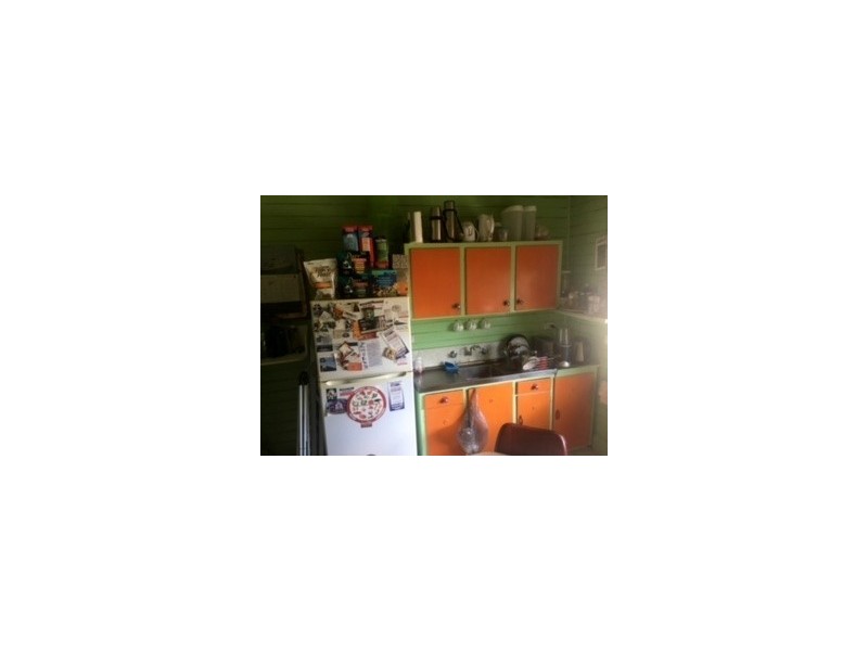 208 Bloomfield St, Gunnedah NSW 2380