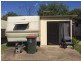 5/2-6 Warrabungle St, Gunnedah NSW 2380