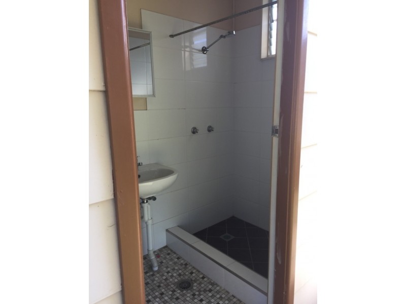 5/2-6 Warrabungle St, Gunnedah NSW 2380