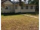 Lot 54 Kamilaroi Rd, Gunnedah NSW 2380