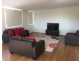 Lot 54 Kamilaroi Rd, Gunnedah NSW 2380