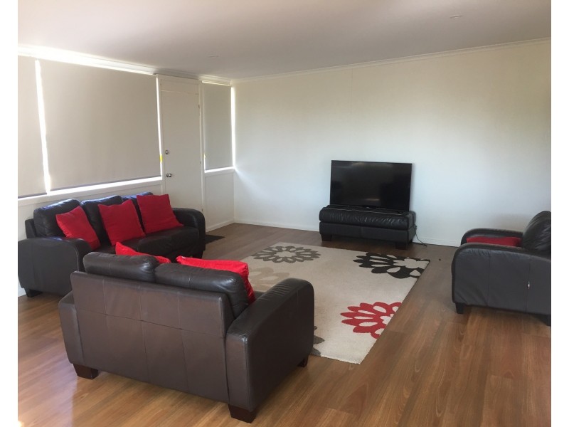 Lot 54 Kamilaroi Rd, Gunnedah NSW 2380