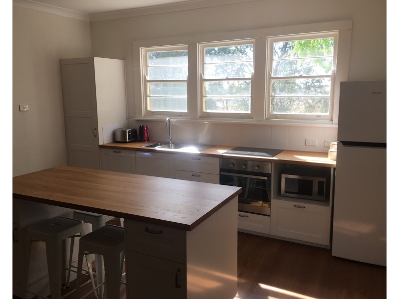 Lot 54 Kamilaroi Rd, Gunnedah NSW 2380