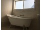 Lot 54 Kamilaroi Rd, Gunnedah NSW 2380