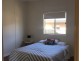 Lot 54 Kamilaroi Rd, Gunnedah NSW 2380