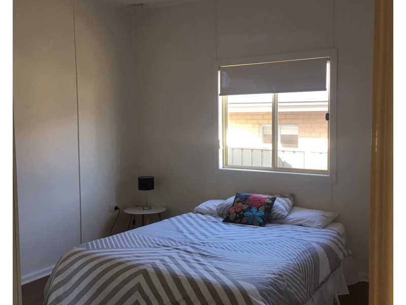Lot 54 Kamilaroi Rd, Gunnedah NSW 2380