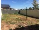 Lot 54 Kamilaroi Rd, Gunnedah NSW 2380