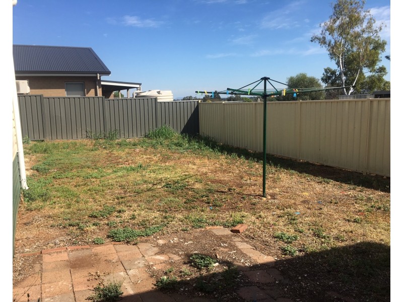 Lot 54 Kamilaroi Rd, Gunnedah NSW 2380