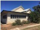 41 Conadilly St, Gunnedah NSW 2380