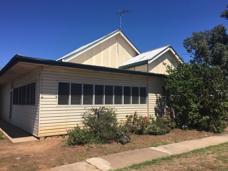41 Conadilly St, Gunnedah NSW 2380