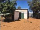 41 Conadilly St, Gunnedah NSW 2380