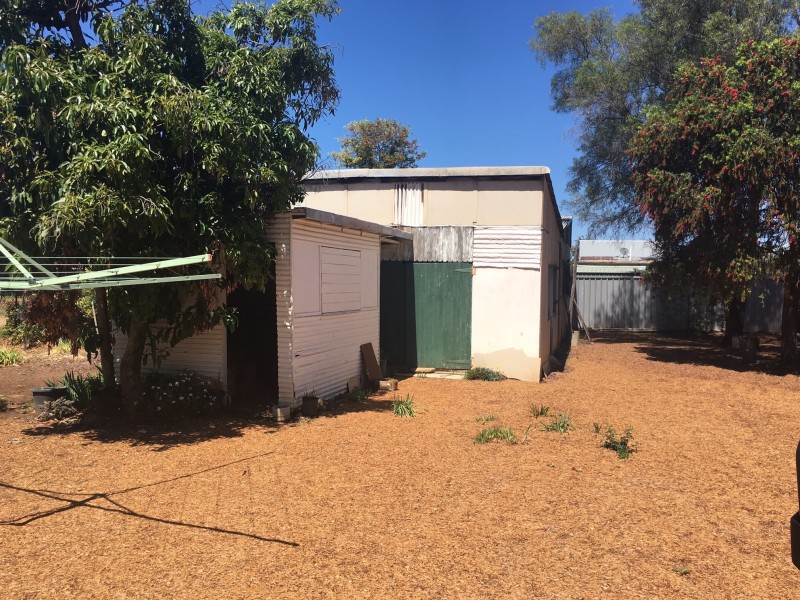 41 Conadilly St, Gunnedah NSW 2380