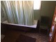 41 Conadilly St, Gunnedah NSW 2380