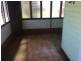 41 Conadilly St, Gunnedah NSW 2380