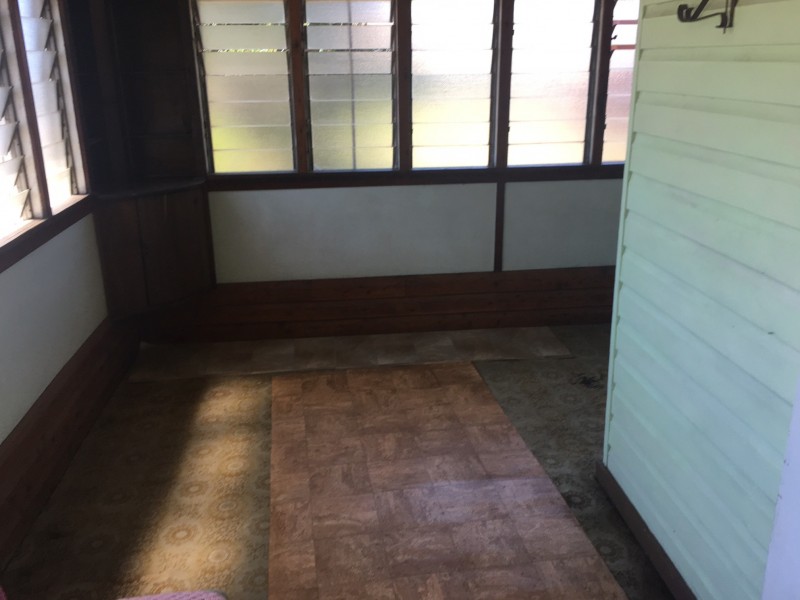 41 Conadilly St, Gunnedah NSW 2380