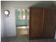 41 Conadilly St, Gunnedah NSW 2380