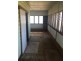 41 Conadilly St, Gunnedah NSW 2380
