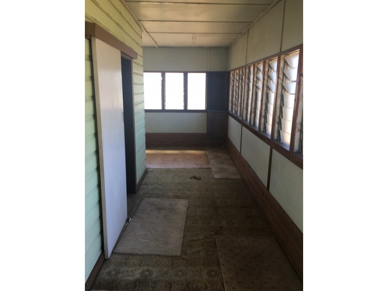 41 Conadilly St, Gunnedah NSW 2380