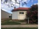 2/67 Marquis St, Gunnedah NSW 2380