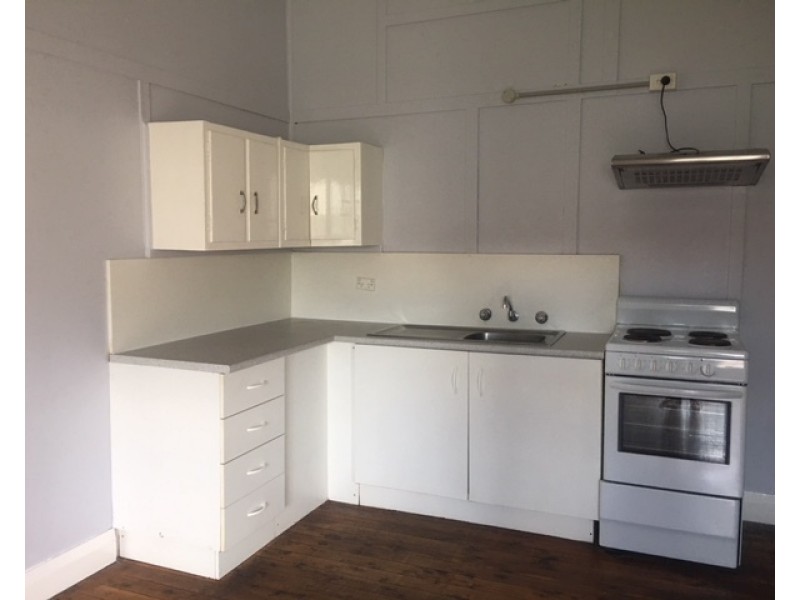 2/67 Marquis St, Gunnedah NSW 2380