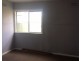 2/67 Marquis St, Gunnedah NSW 2380