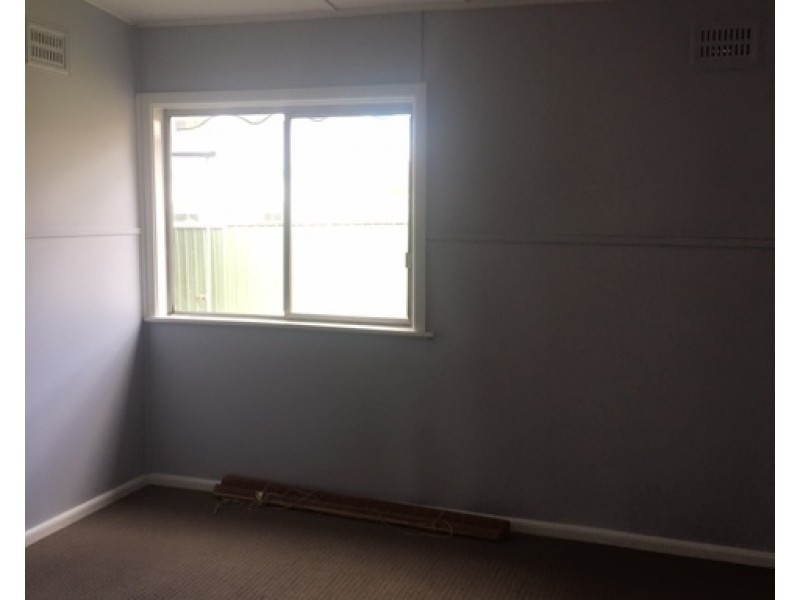 2/67 Marquis St, Gunnedah NSW 2380