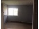 2/67 Marquis St, Gunnedah NSW 2380