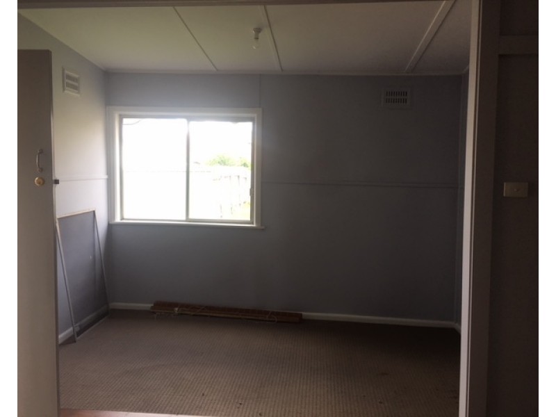 2/67 Marquis St, Gunnedah NSW 2380