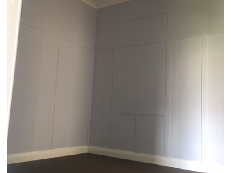 2/67 Marquis St, Gunnedah NSW 2380