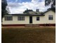 201 Maitland St, Gunnedah NSW 2380