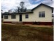201 Maitland St, Gunnedah NSW 2380