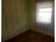 201 Maitland St, Gunnedah NSW 2380