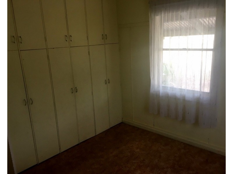 201 Maitland St, Gunnedah NSW 2380
