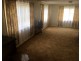 201 Maitland St, Gunnedah NSW 2380